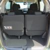 honda freed 2023 -HONDA--Freed 5BA-GB5--GB5-3218789---HONDA--Freed 5BA-GB5--GB5-3218789- image 14