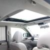 subaru forester 2010 CFJ1817375 image 17