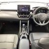 toyota corolla-cross 2022 CFJ1767042 image 23