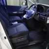 toyota alphard 2013 -TOYOTA--Alphard DBA-ANH20W--ANH20-8245954---TOYOTA--Alphard DBA-ANH20W--ANH20-8245954- image 9