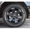 ford f150 2014 GOO_NET_EXCHANGE_0204211A30250629W002 image 32