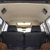 toyota land-cruiser-60 1987 GOO_JP_700080374330250316001 image 44