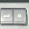 nissan x-trail 2024 CFJ1144146 image 8