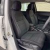 honda honda-others 2024 -HONDA--WR-V 5BA-DG5--DG5-1034***---HONDA--WR-V 5BA-DG5--DG5-1034***- image 9