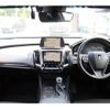 toyota crown 2018 -TOYOTA--Crown 6AA-AZSH20--AZSH20-1002928---TOYOTA--Crown 6AA-AZSH20--AZSH20-1002928- image 17
