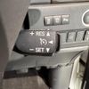 toyota alphard 2014 CFJ1675511 image 13