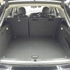 audi a4 2012 CFJ1860908 image 24