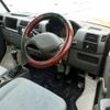 mitsubishi minicab-truck 1999 No.15477 image 11