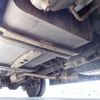 nissan civilian-bus 2003 CFJ1749206 image 39