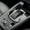mazda cx-5 2022 CARSENSOR_JP_AU6389018753 image 31