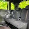 honda n-box 2017 quick_quick_DBA-JF3_JF3-1007386 image 7