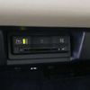land-rover range-rover 2017 CFJ1541427 image 37