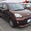 toyota porte 2014 -TOYOTA 【伊勢志摩 500ｽ2461】--Porte NCP141-9134039---TOYOTA 【伊勢志摩 500ｽ2461】--Porte NCP141-9134039- image 1
