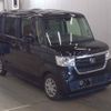 honda n-box 2020 quick_quick_6BA-JF3_JF3-1499120 image 5