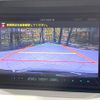 honda odyssey 2012 quick_quick_RB3_RB3-1301036 image 4