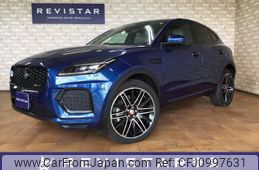 jaguar e-pace 2023 CFJ0997631