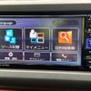 daihatsu copen 2022 quick_quick_3BA-LA400K_LA400K-0048703 image 10
