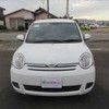 toyota sienta 2012 504749-RAOID:10858 image 7