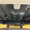 honda freed 2022 CFJ1752961 image 19