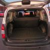 toyota probox-van 2020 CFJ1627697 image 26