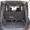 toyota voxy 2019 -TOYOTA--Voxy DAA-ZWR80G--ZWR80-0373552---TOYOTA--Voxy DAA-ZWR80G--ZWR80-0373552- image 7