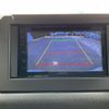 suzuki jimny-sierra 2024 CFJ1751673 image 4