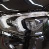 mercedes-benz gle-class 2021 -MERCEDES-BENZ--Benz GLE 5AA-167159--W1N1671592A515788---MERCEDES-BENZ--Benz GLE 5AA-167159--W1N1671592A515788- image 19