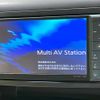 toyota vellfire 2010 CFJ1779807 image 6