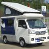 daihatsu hijet-truck 2025 GOO_JP_700050416230240822001 image 54