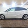 mercedes-benz b-class 2018 -MERCEDES-BENZ--Benz B Class DBA-246242--WDD2462422J490946---MERCEDES-BENZ--Benz B Class DBA-246242--WDD2462422J490946- image 9