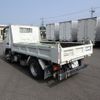 mitsubishi-fuso canter 2023 -MITSUBISHI--Canter 2RG-FBA30--FBA30-600302---MITSUBISHI--Canter 2RG-FBA30--FBA30-600302- image 4