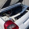 toyota mr-s 2000 CFJ1544892 image 22