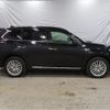 mitsubishi outlander-phev 2019 -MITSUBISHI--Outlander PHEV 5LA-GG3W--GG3W-0605516---MITSUBISHI--Outlander PHEV 5LA-GG3W--GG3W-0605516- image 11