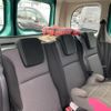 renault kangoo 2016 -RENAULT--Renault Kangoo ABA-KWK4M--VF1KW2UBAF0725925---RENAULT--Renault Kangoo ABA-KWK4M--VF1KW2UBAF0725925- image 10