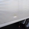 isuzu elf-truck 2015 GOO_NET_EXCHANGE_0402607A30250524W003 image 65