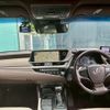 lexus es 2021 quick_quick_AXZH11_AXZH11-1003462 image 4