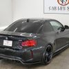 bmw m2 2017 CFJ1868369 image 21