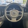volvo v60 2020 CFJ1679843 image 19