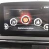 mazda roadster 2021 CFJ1808236 image 11