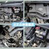 toyota vitz 2014 TE4269 image 29