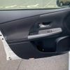 toyota prius-α 2017 -TOYOTA--Prius α ZVW40W--ZVW40-0024704---TOYOTA--Prius α ZVW40W--ZVW40-0024704- image 47