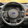 subaru forester 2019 -SUBARU--Forester 5BA-SK9--SK9-021238---SUBARU--Forester 5BA-SK9--SK9-021238- image 12