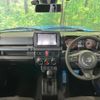 suzuki jimny 2021 -SUZUKI--Jimny 3BA-JB64W--JB64W-225685---SUZUKI--Jimny 3BA-JB64W--JB64W-225685- image 3