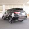 toyota harrier 2019 -TOYOTA--Harrier DBA-ZSU60W--ZSU60-0184983---TOYOTA--Harrier DBA-ZSU60W--ZSU60-0184983- image 15