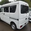 suzuki every 2021 quick_quick_HBD-DA17V_DA17V-521488 image 2
