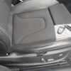 audi a4 2013 -AUDI 【岐阜 31Xﾄ 9】--Audi A4 DBA-8KCDN--WAUZZZ8K5DA174117---AUDI 【岐阜 31Xﾄ 9】--Audi A4 DBA-8KCDN--WAUZZZ8K5DA174117- image 13