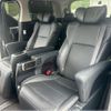 toyota vellfire 2019 CFJ0004523 image 6