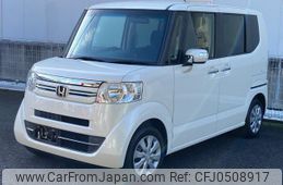 honda n-box 2017 quick_quick_JF1_JF1-1916877