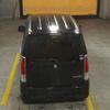 suzuki wagon-r 2007 -SUZUKI--Wagon R MH22S--MH22S-328481---SUZUKI--Wagon R MH22S--MH22S-328481- image 7