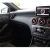 mercedes-benz a-class 2013 CFJ1871661 image 12